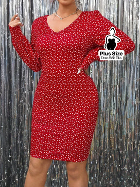 Vestido Brilhante com Renda e Amarração nas Costas Vestido Brilhante com Renda e Amarração nas Costas